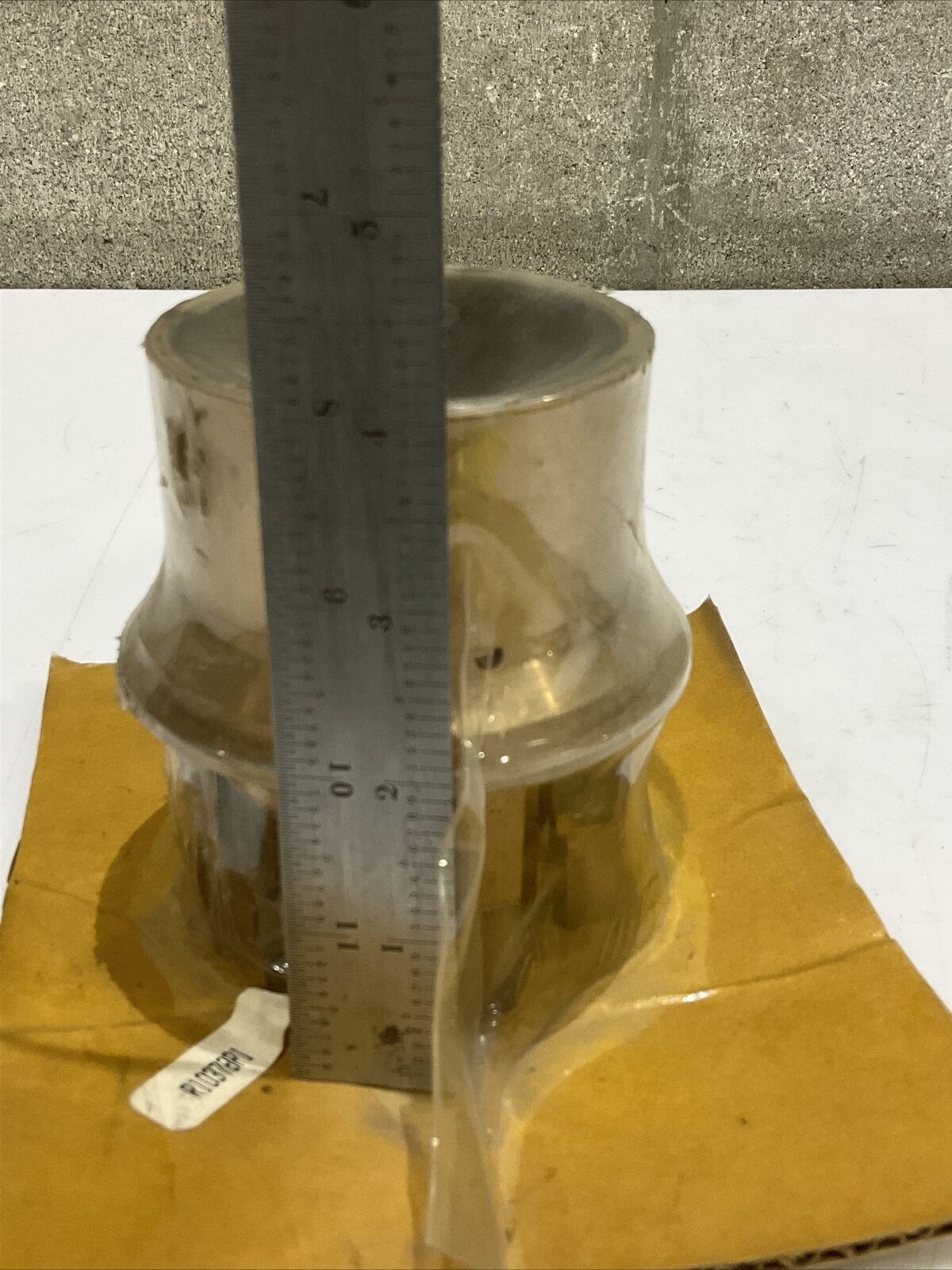 INGERSOLL-RAND 30365043 PLUNGER 373
