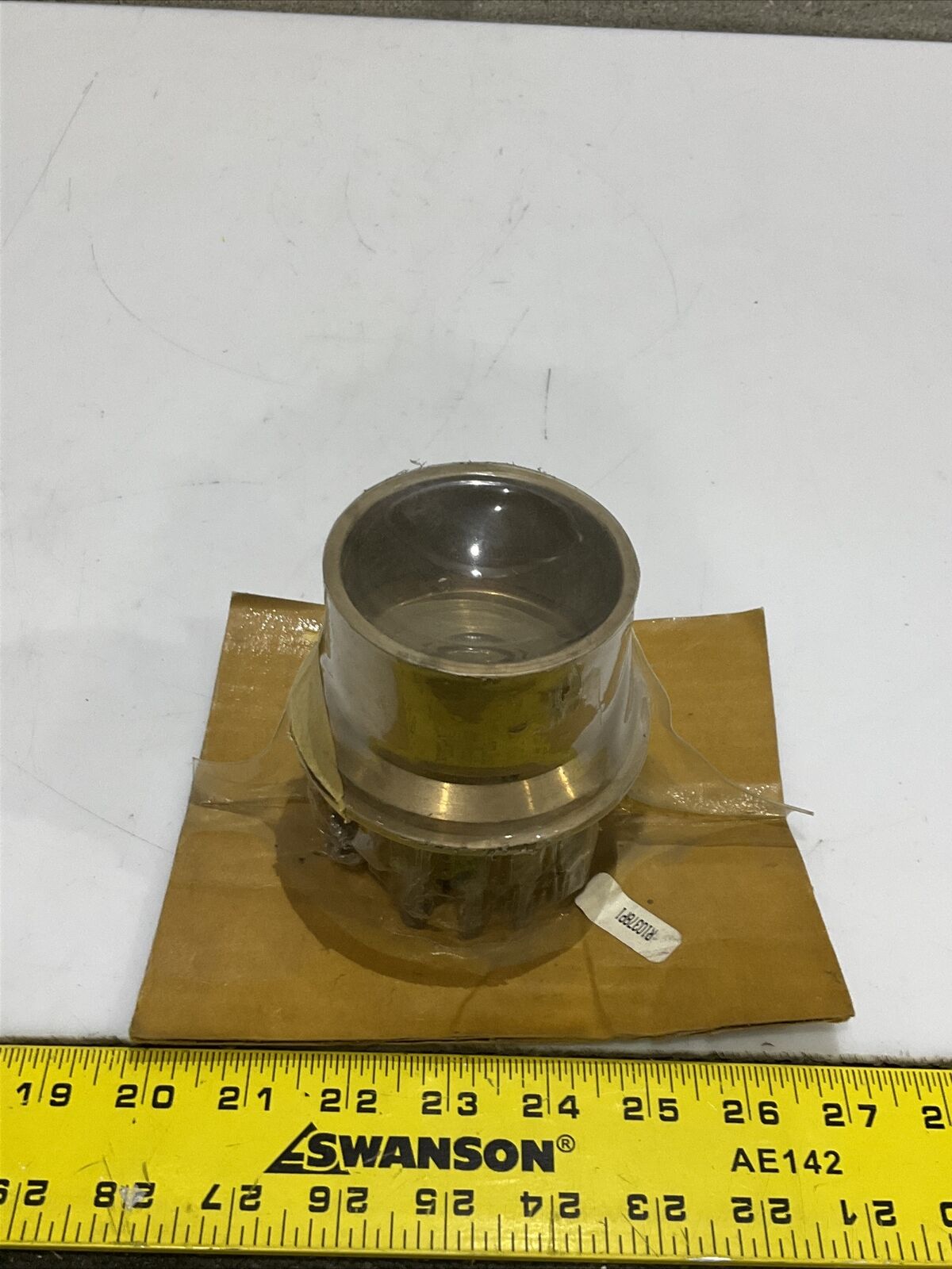 INGERSOLL-RAND 30365043 PLUNGER 373