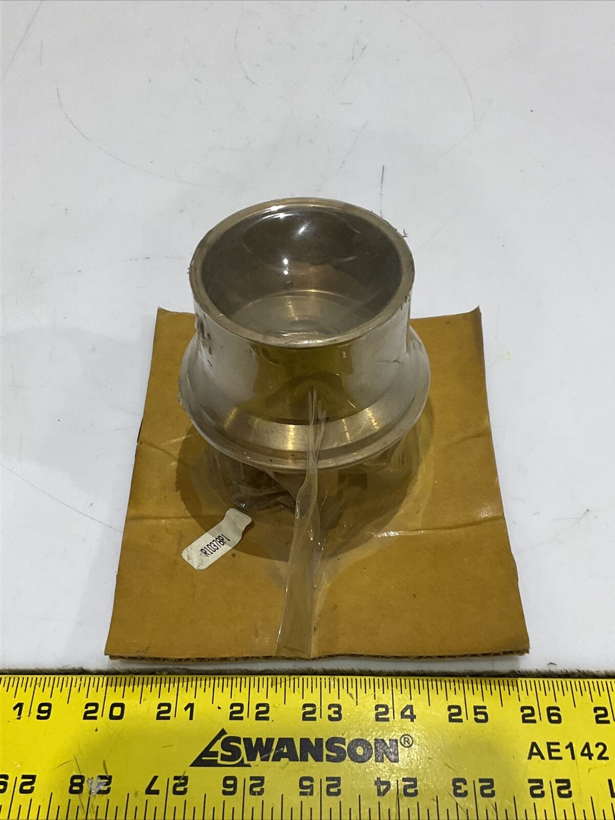 INGERSOLL-RAND 30365043 PLUNGER 373