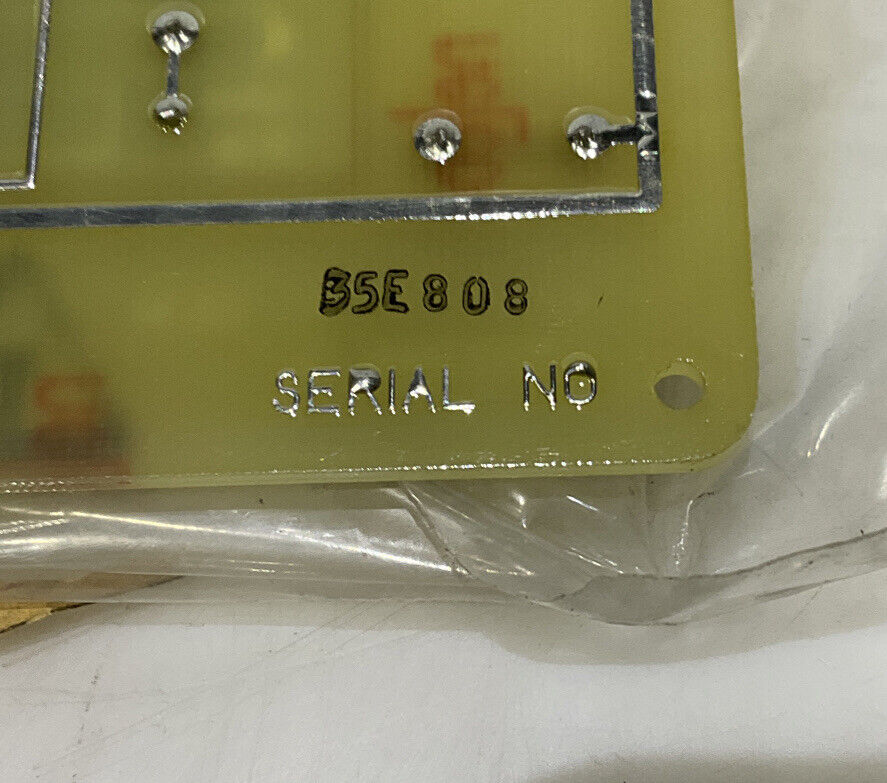 GENERAL ELECTRIC 1F1-C001 VLV POS DEM 115D2248G1 373