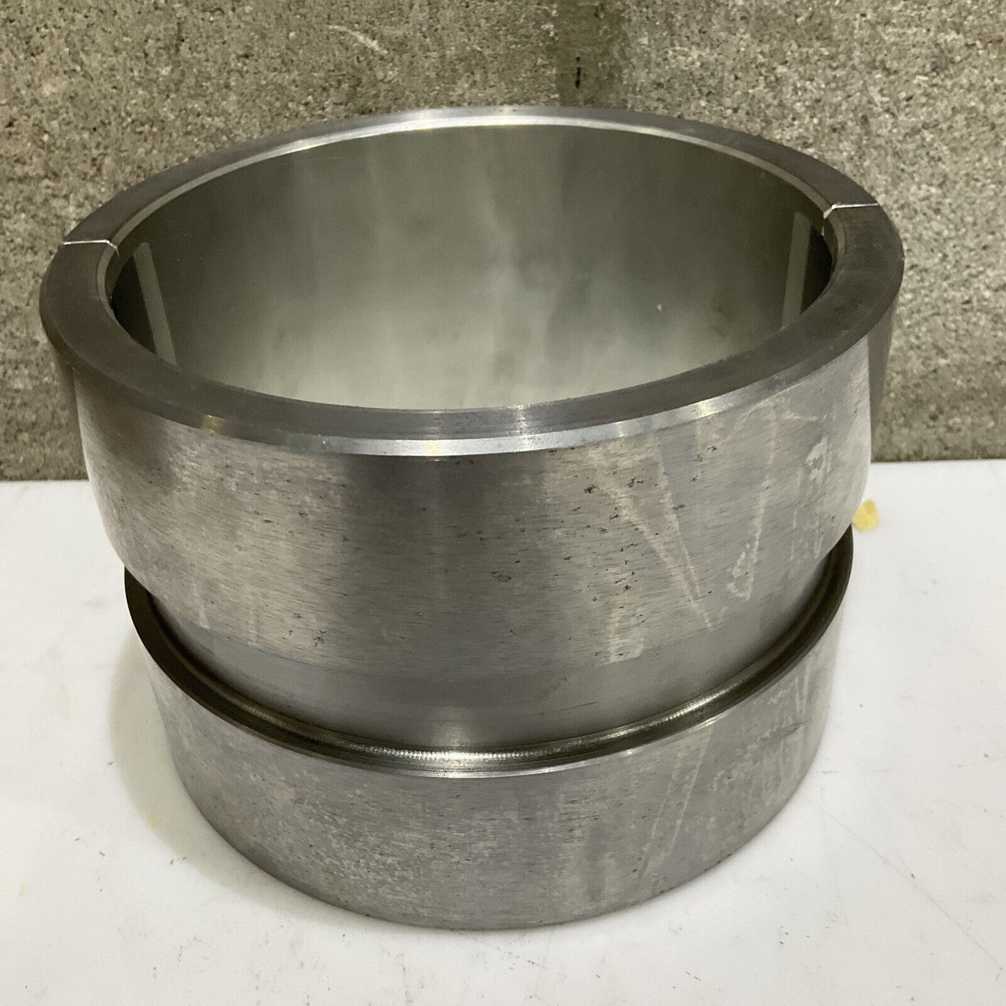 FEDERAL-MOGUL 10966001 BEARING JOURNAL 373