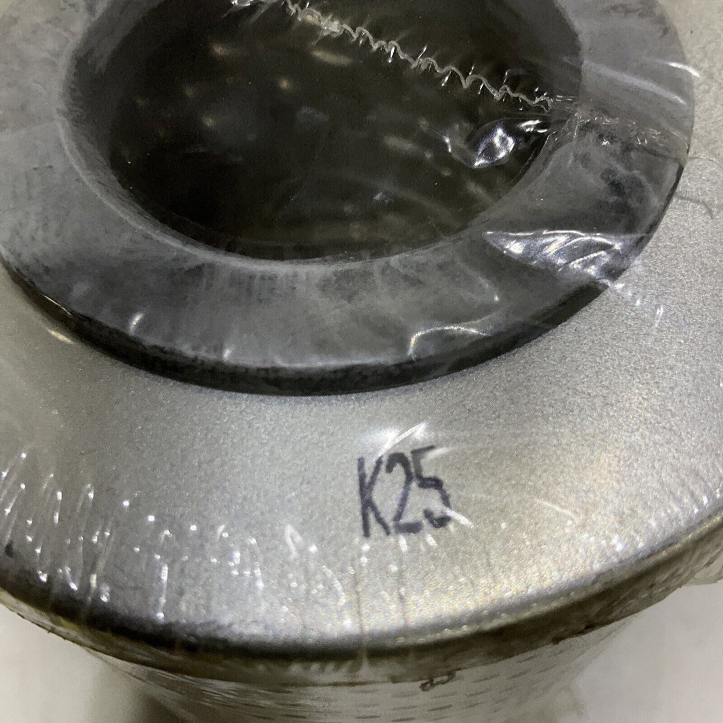 SCHROEDER K25 FILTER ELEMENT LOT OF 3 373