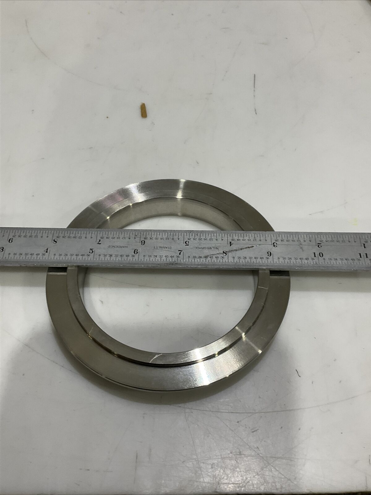 CCI 320701173 BUSHING GUIDE 4” LOT OF 2 373