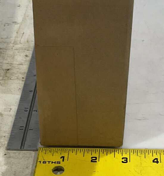 BAILEY 6624539 J1 2&3 INPUT AUCTIONEER 373