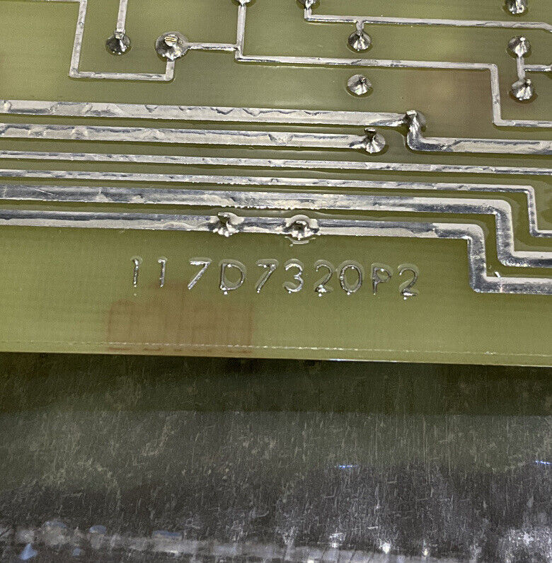 GENERAL ELECTRIC 1F1-B003 115D2277G3 CV POS CONT 373