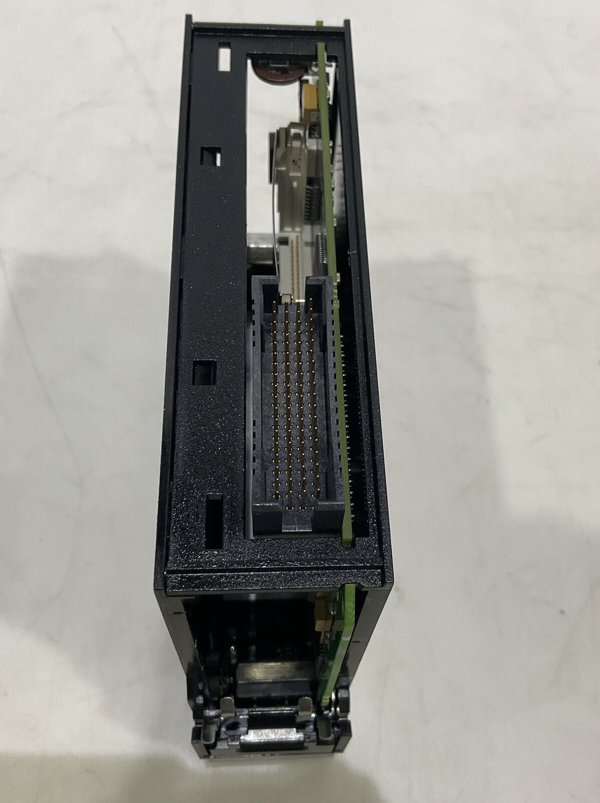 PROSOFT MVI56-MCM COMMUNICATIONS MODULE 373