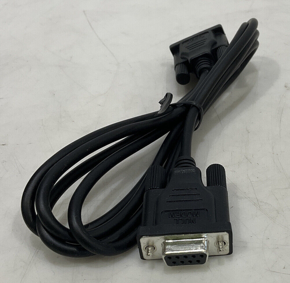 PROSOFT MVI56-MCM COMMUNICATIONS MODULE 373