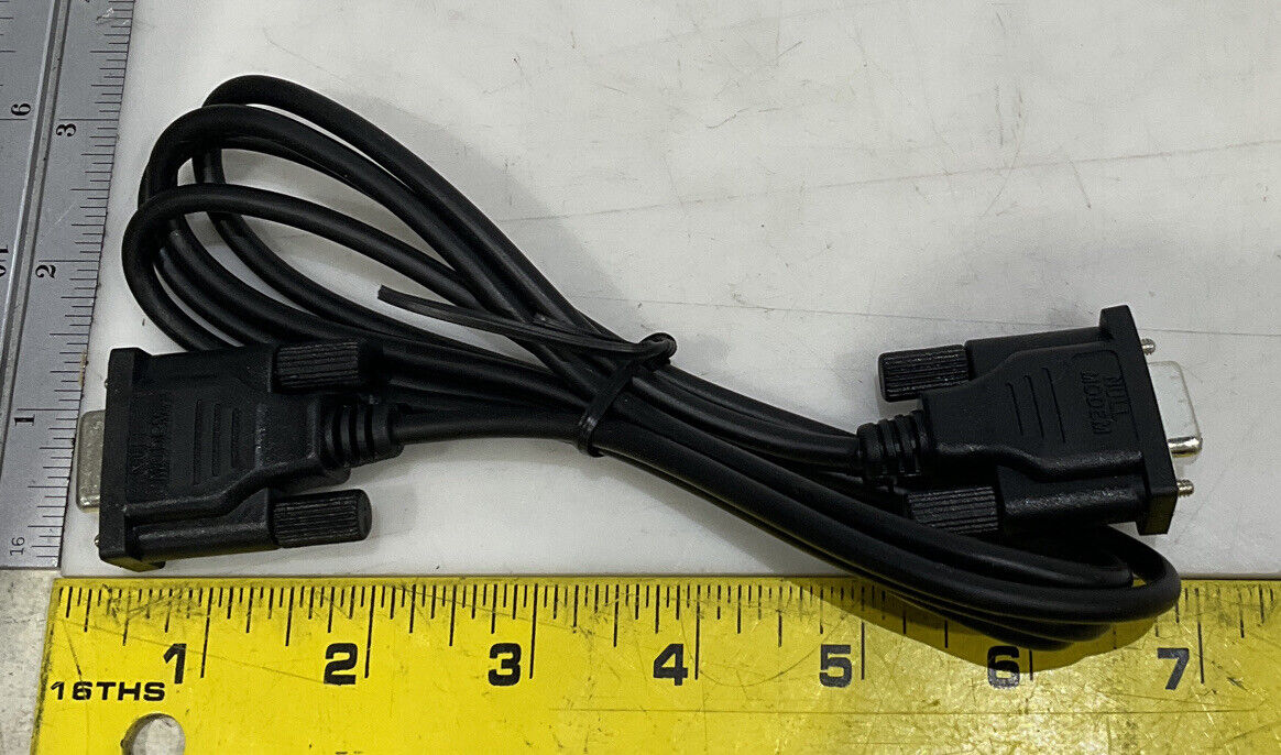 PROSOFT MVI56-MCM COMMUNICATIONS MODULE 373