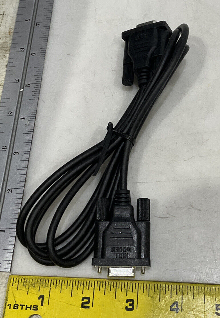 PROSOFT MVI56-MCM COMMUNICATIONS MODULE 373