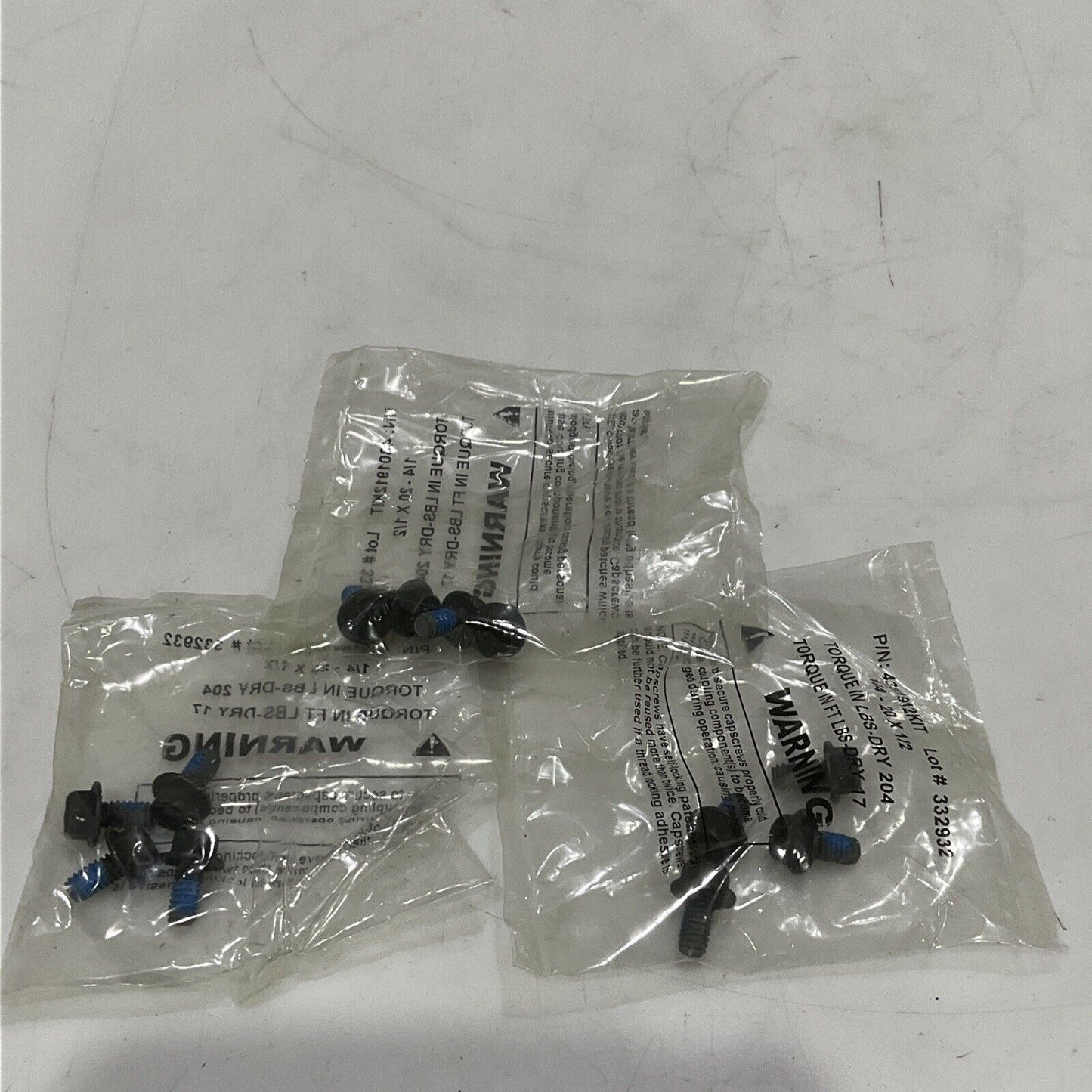 REXNORD OMEGA 7300085 ES4-R ELEMENT 373