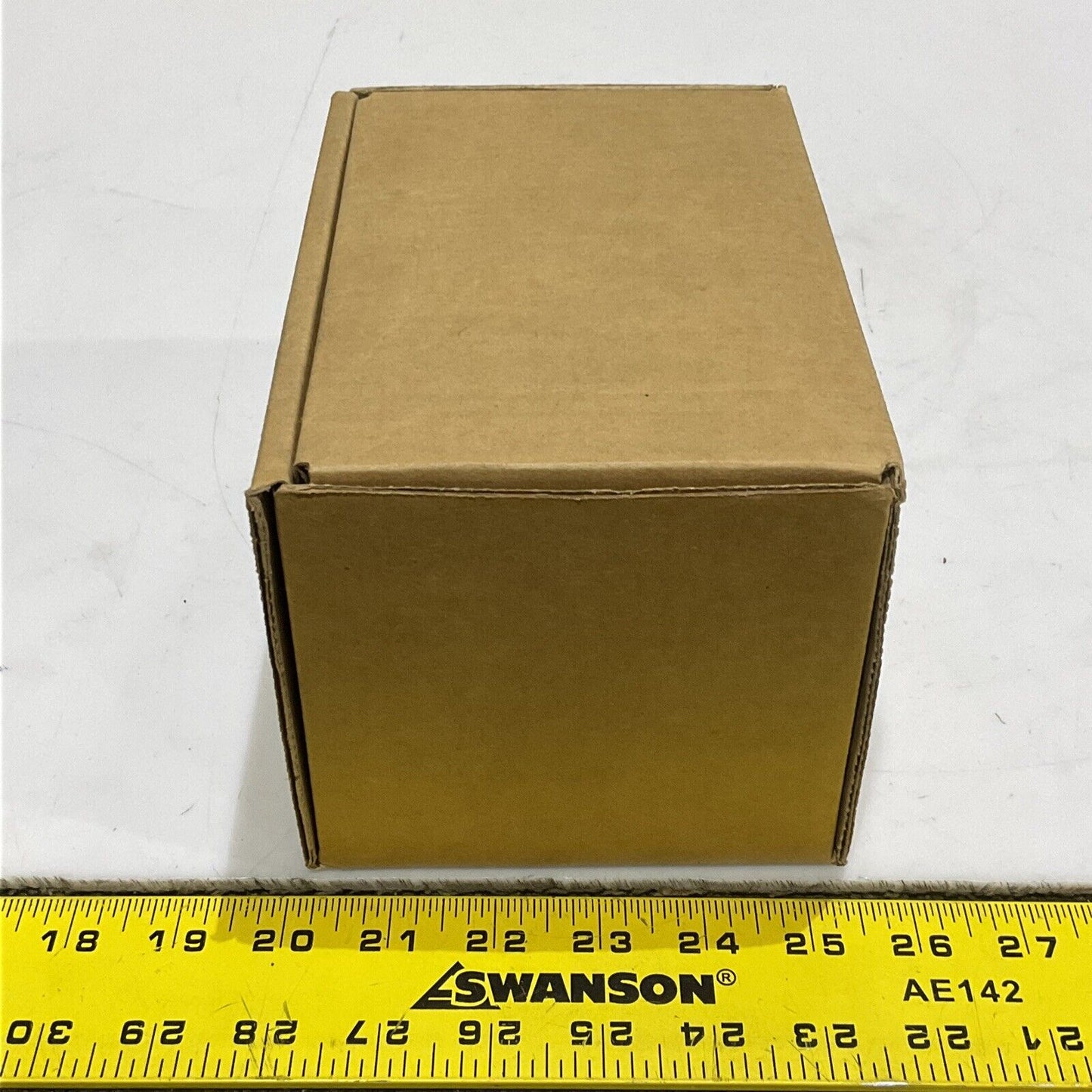 REXNORD OMEGA 7300085 ES4-R ELEMENT 373