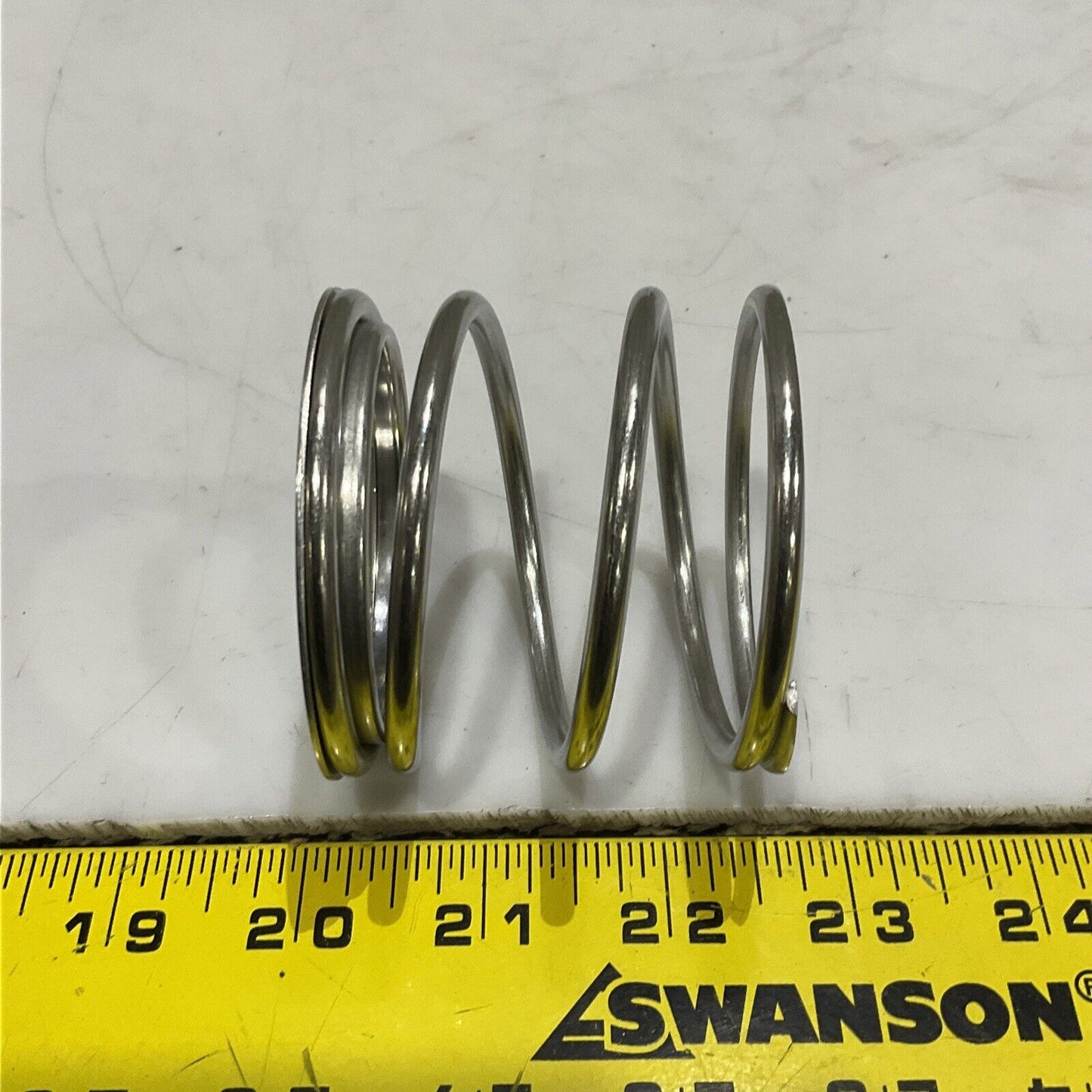A-C PUMP 52-115-001-803 MS-1037-803 MECHANICAL PUMP SEAL 373