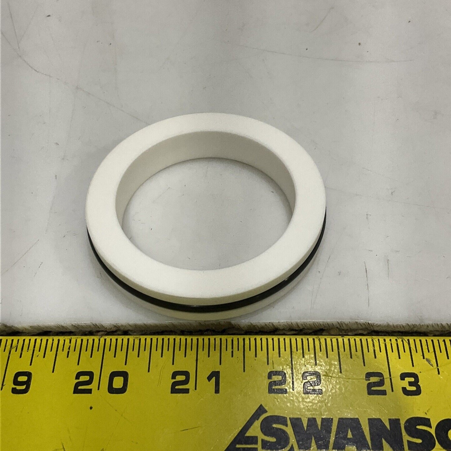 A-C PUMP 52-115-001-803 MS-1037-803 MECHANICAL PUMP SEAL 373