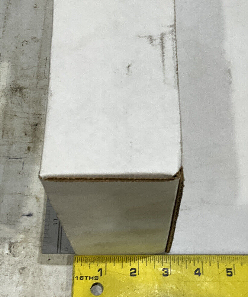 AMETEK SOLID STATE 80-212901-90 REV B NOISE SUPPRESSOR ASSEMBLY 373