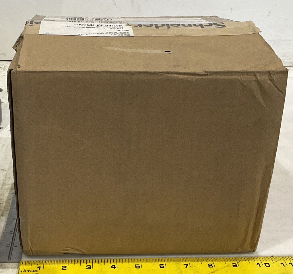 FOXBORO E69F CURRENT-TO-PNEUMATIC SIGNAL CONVERTER 373