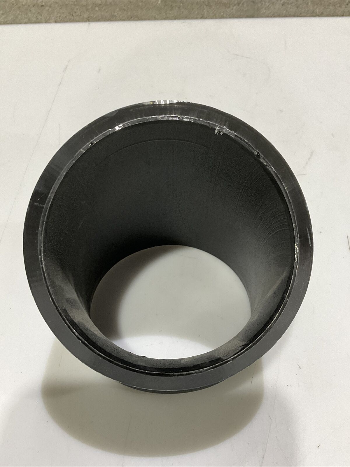 BUTTWELD SA234WP TFA4XHWPB SCH XH PIPE ELBOW SEAMLESS 45 DEG 4” 373