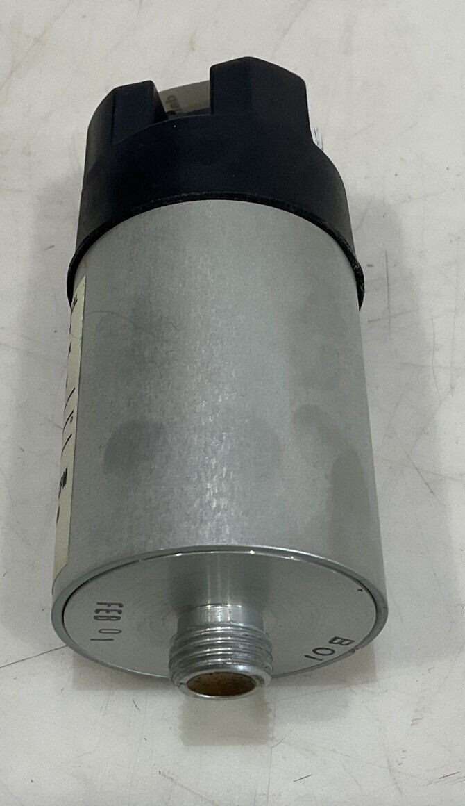 BENTLY NEVADA 10-05-03 VELOCITY SEISMOPROBE 373