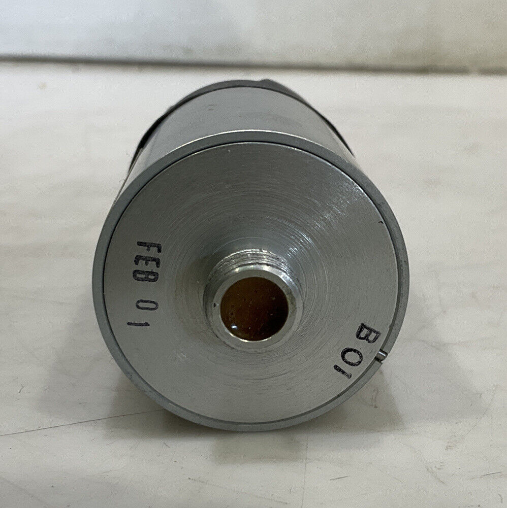 BENTLY NEVADA 10-05-03 VELOCITY SEISMOPROBE 373