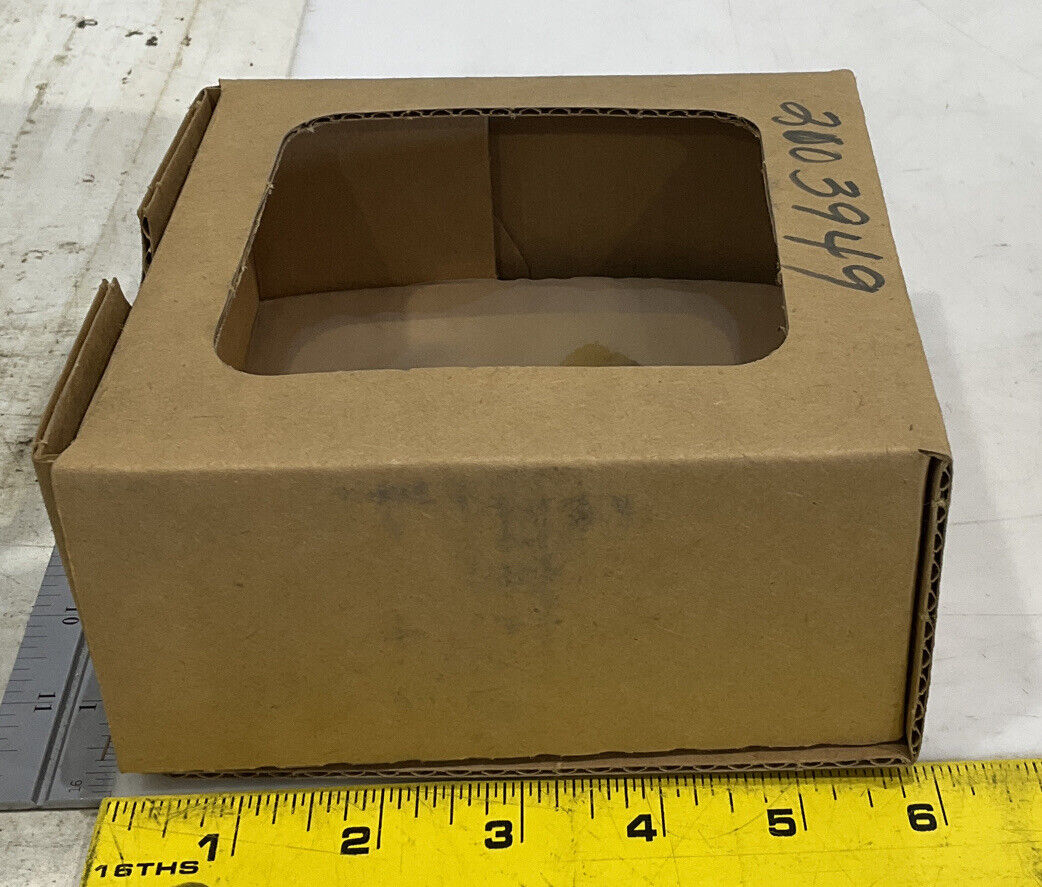 BENTLY NEVADA 10-05-03 VELOCITY SEISMOPROBE 373