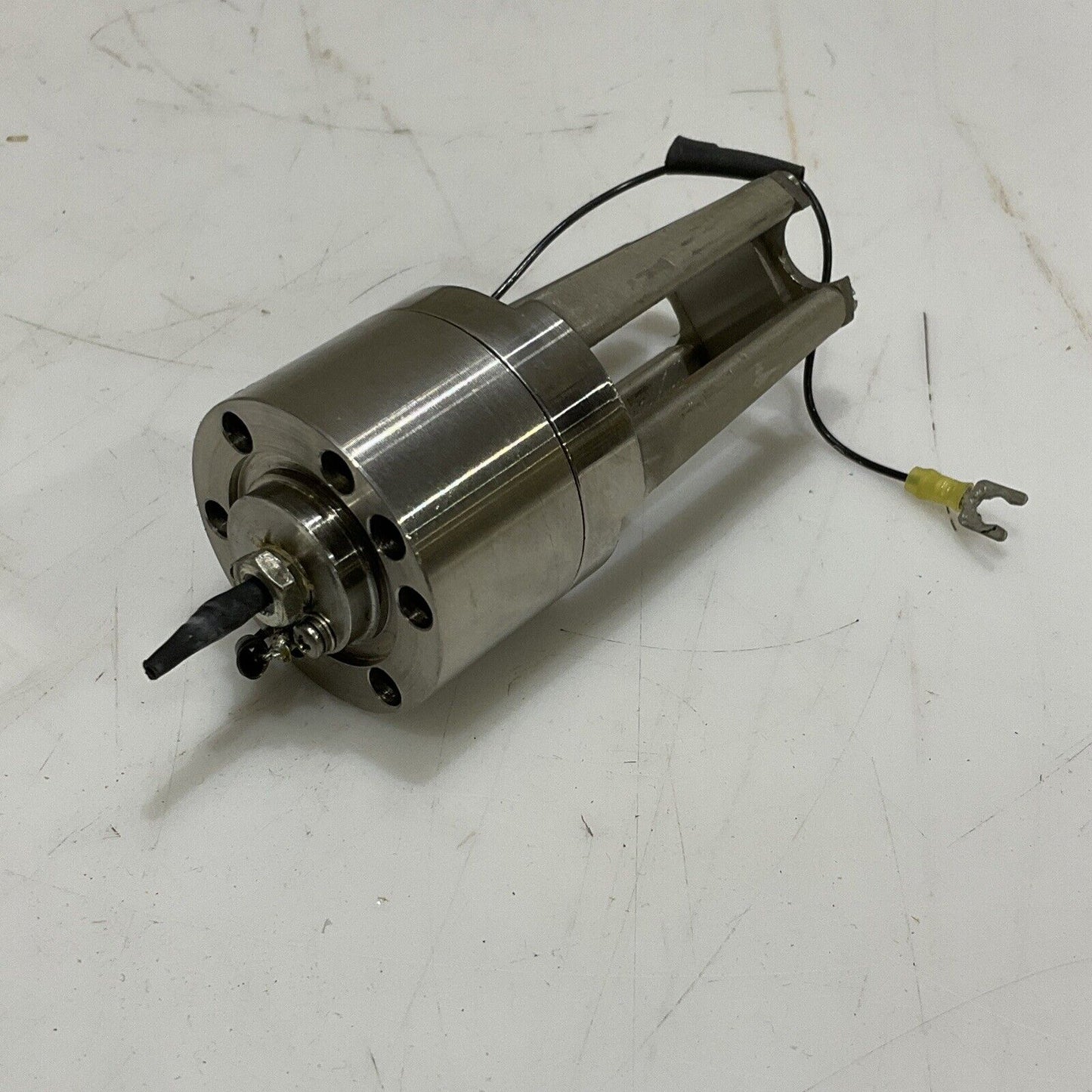 NUSONICS 301077-002 SOUND VELOCITY PROBE 373