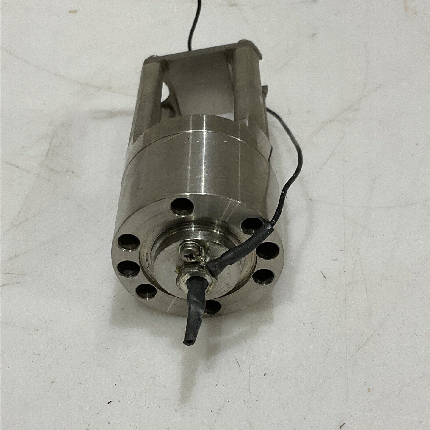 NUSONICS 301077-002 SOUND VELOCITY PROBE 373