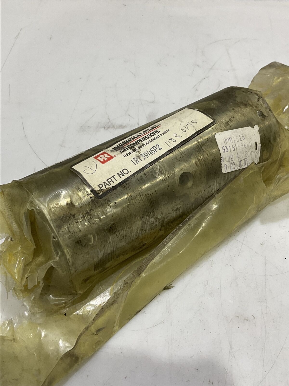 INGERSOLL RAND CROSSHEAD PIN 1413946P2 373