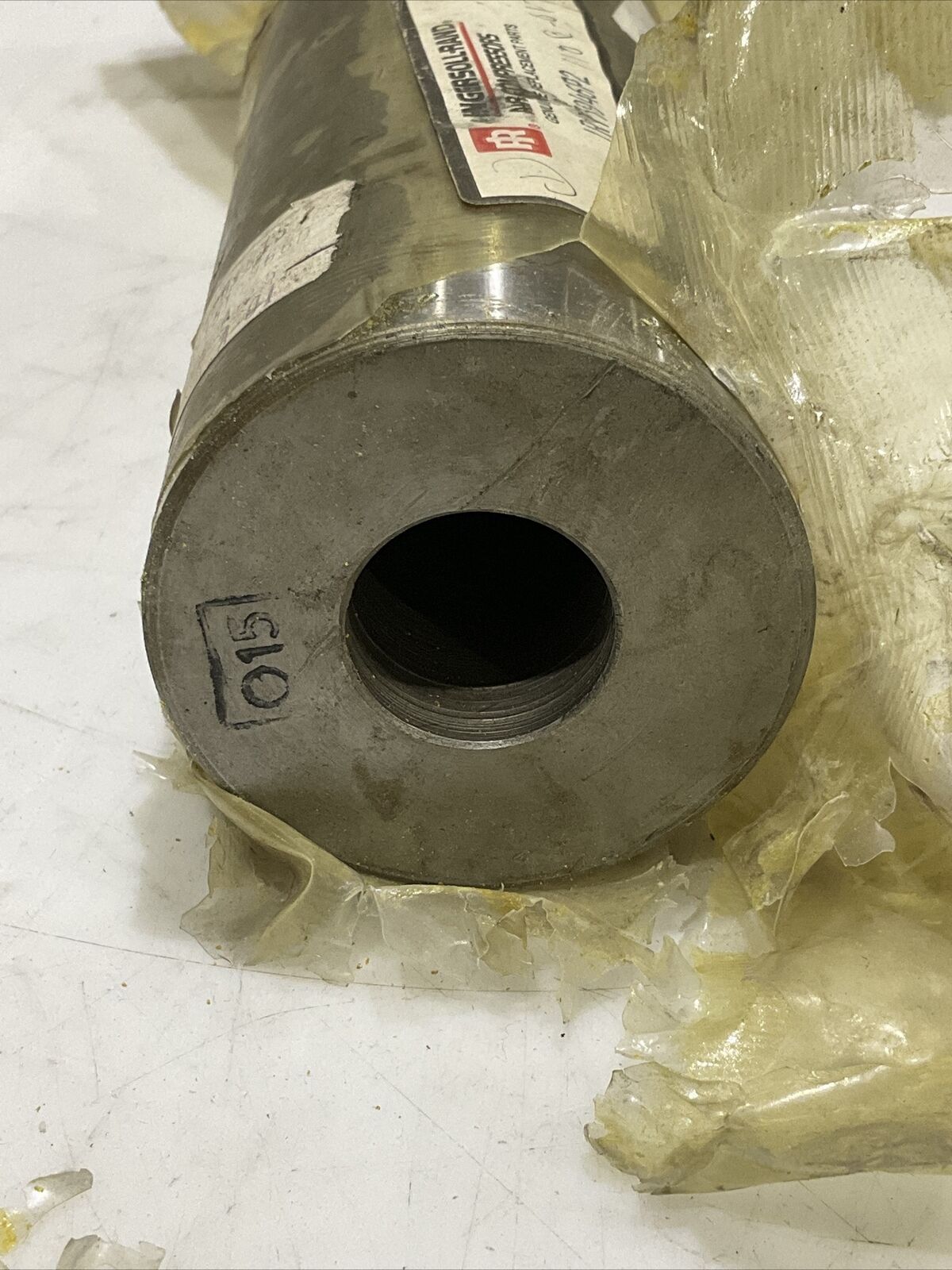 INGERSOLL RAND CROSSHEAD PIN 1413946P2 373