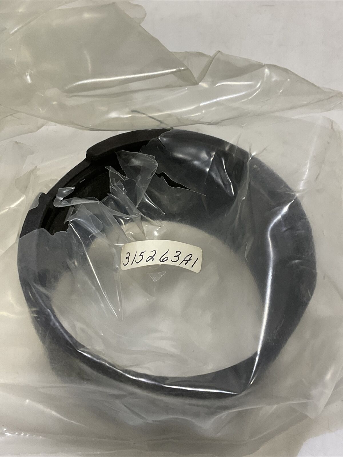 BAILEY CONTROL M31-7C 254040C3 SPARE PARTS KIT 373