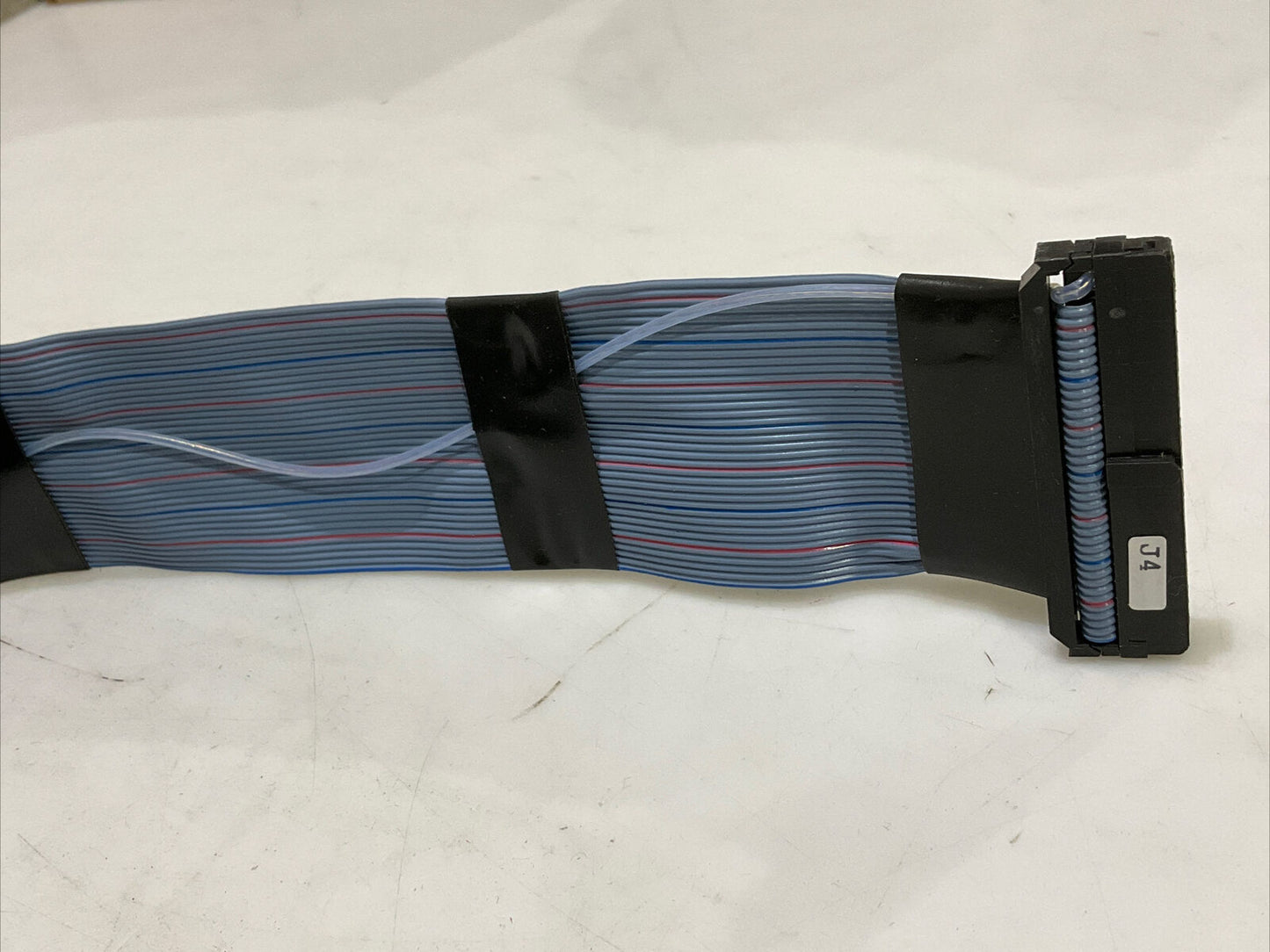 T&B ANSLEY 180309-2A1 MONITOR CABLE ASSEMBLY 373