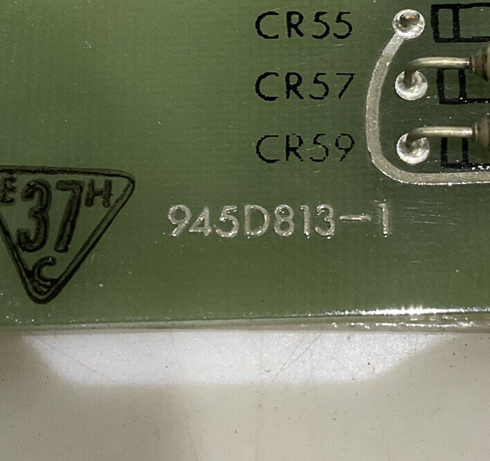 GENERAL ELECTRIC 115D2959G2 DIODE LOAD/V.T. 373