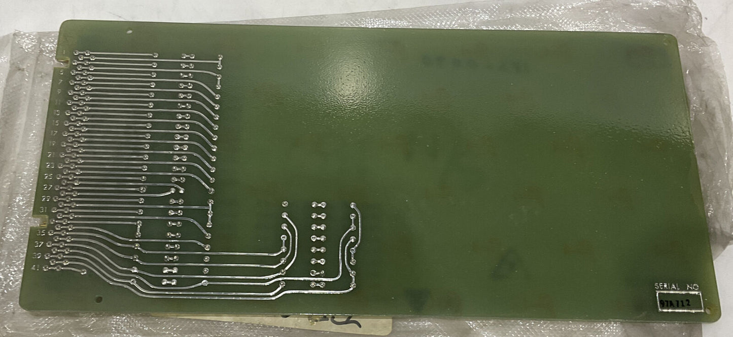 GENERAL ELECTRIC 115D2959G2 DIODE LOAD/V.T. 373