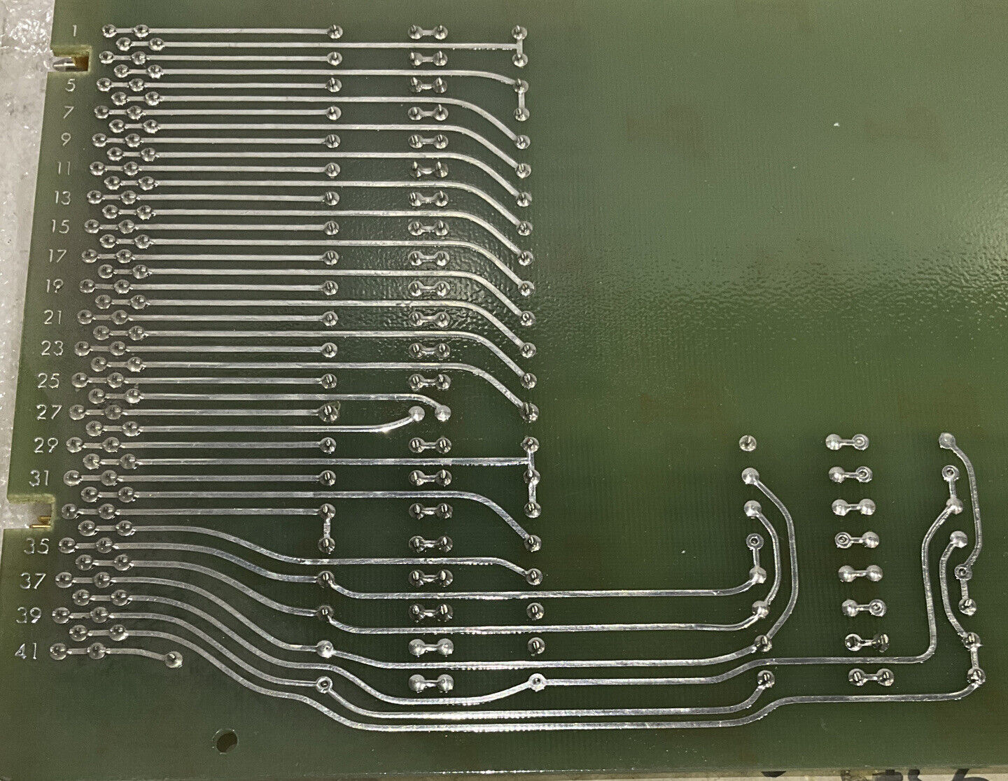 GENERAL ELECTRIC 115D2959G2 DIODE LOAD/V.T. 373
