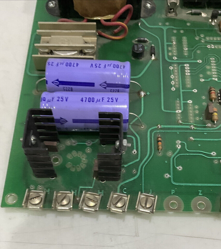 CAM IND 28691337 MINI STEP 373