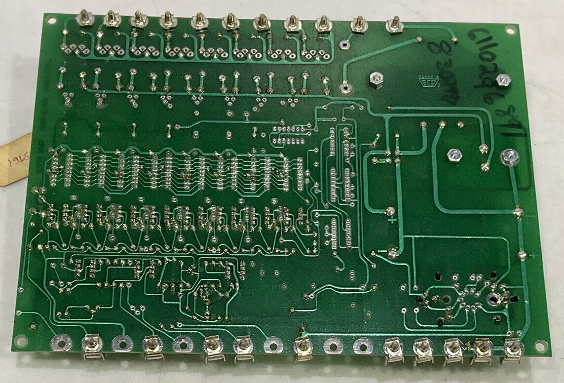 CAM IND 28691337 MINI STEP 373