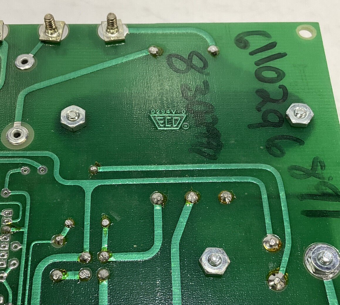 CAM IND 28691337 MINI STEP 373