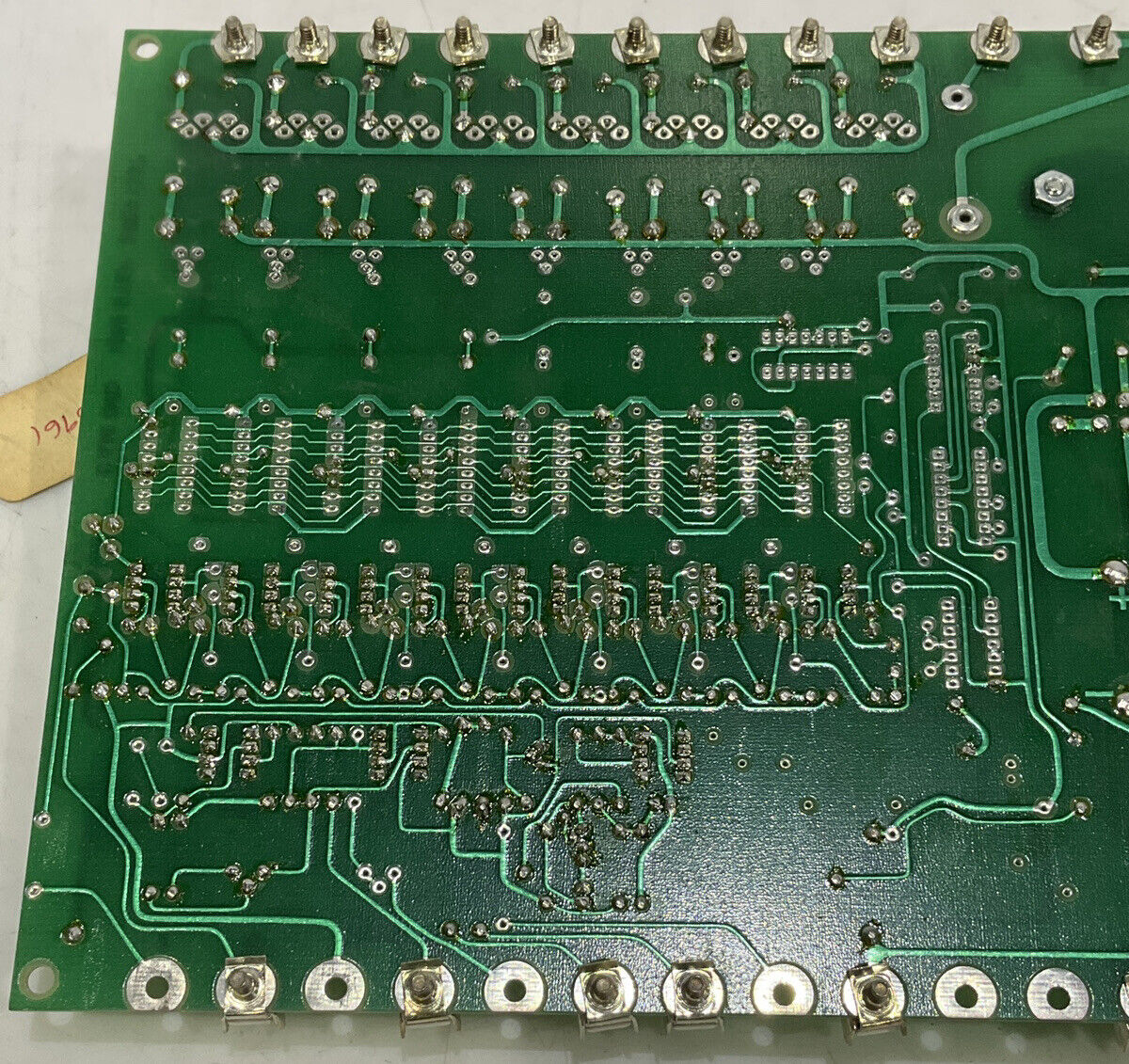 CAM IND 28691337 MINI STEP 373