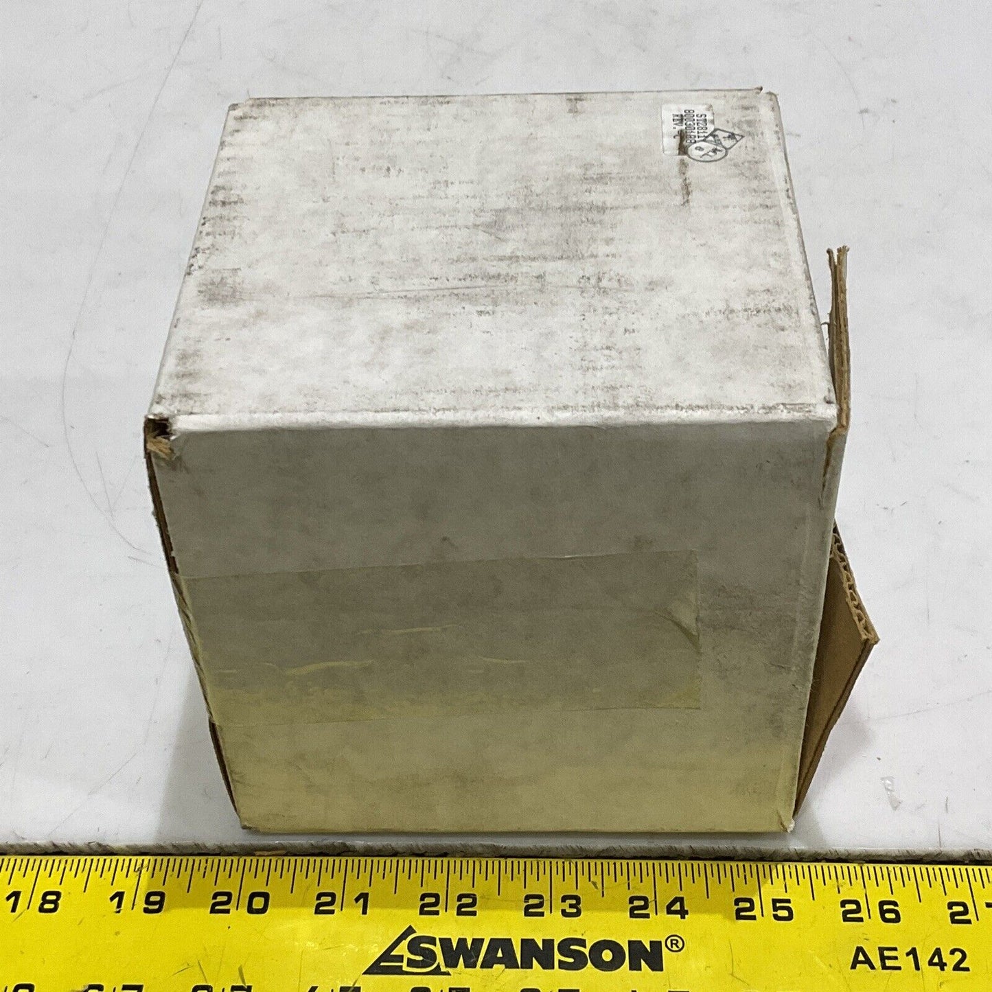VERNITRON 9628 80030222 14M6D-AA0-A0 SERVO MOTOR 373