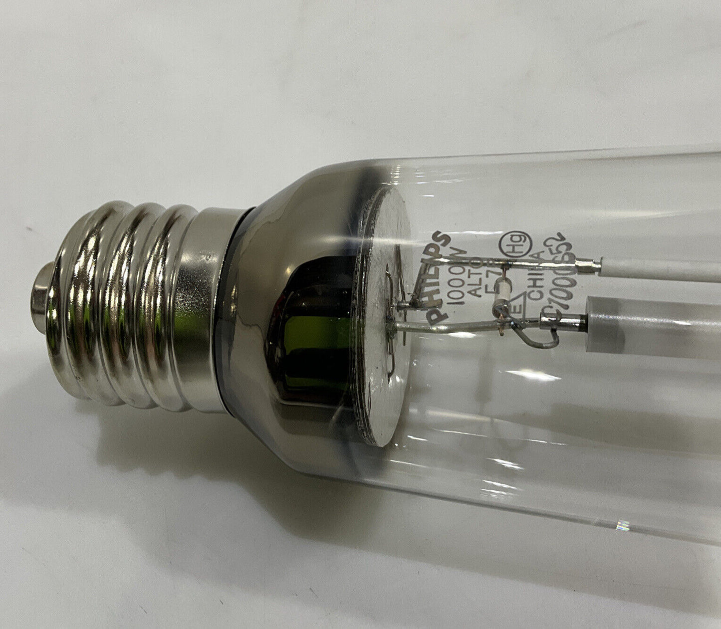 PHILIPS 1000 WATT CERAMALUX HPS LU1000/PLUS/ECO BULB 373