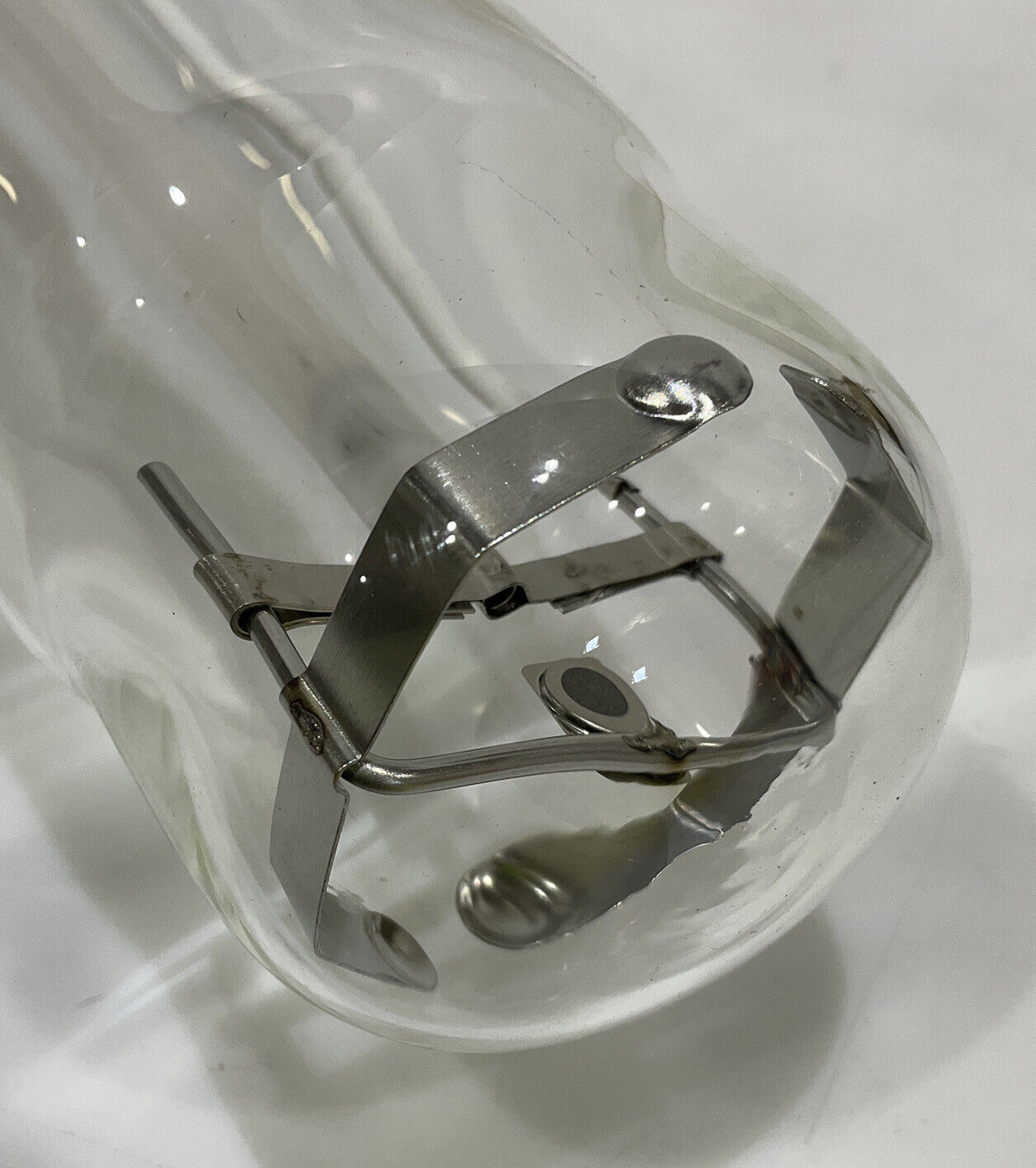 PHILIPS 1000 WATT CERAMALUX HPS LU1000/PLUS/ECO BULB 373