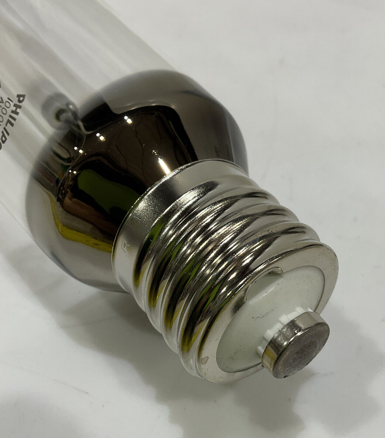 PHILIPS 1000 WATT CERAMALUX HPS LU1000/PLUS/ECO BULB 373