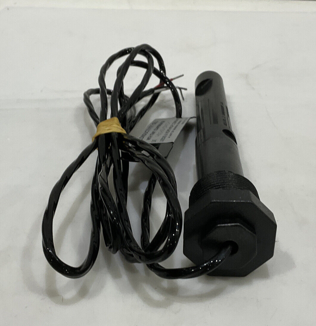 LEEDS AND NORTHRUP 4905-25-33-073-7 CONDUCTIVITY CELL 373