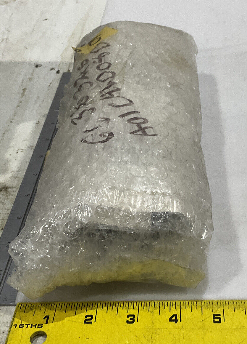LEEDS AND NORTHRUP 4905-25-33-073-7 CONDUCTIVITY CELL 373