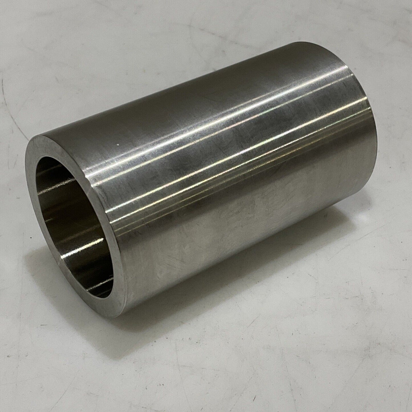 VALTEK 005522-150-000 SPACER PACKAGING 373