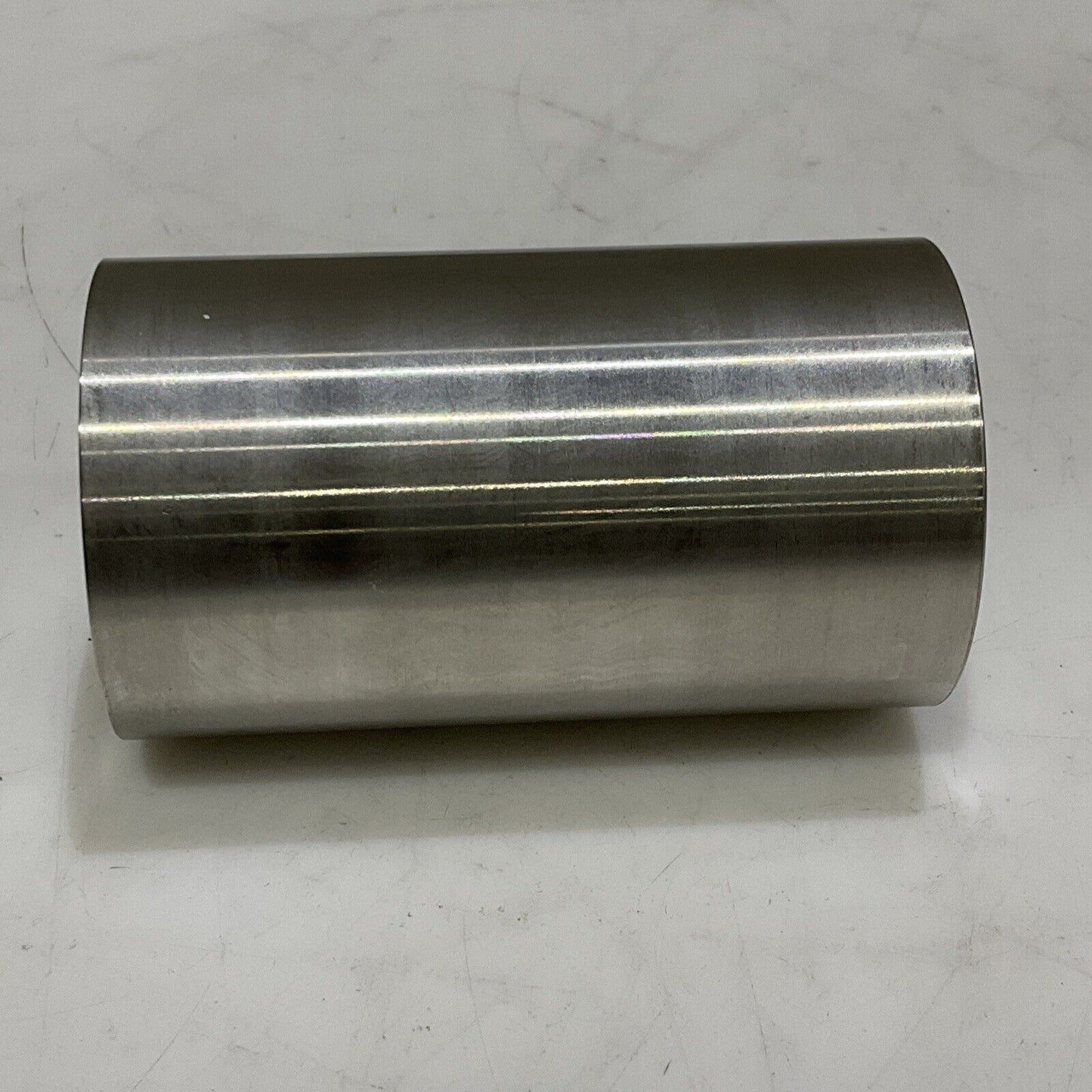VALTEK 005522-150-000 SPACER PACKAGING 373