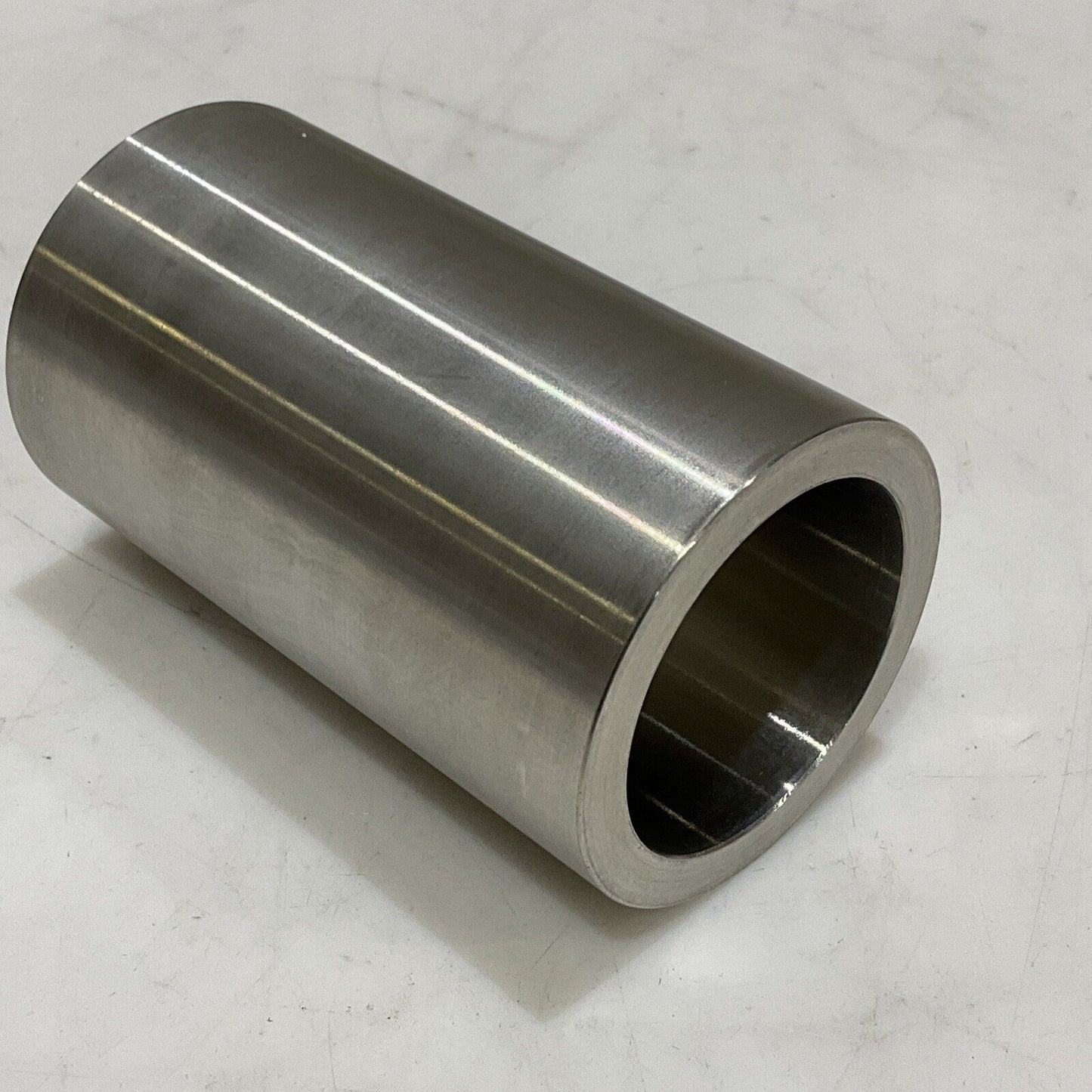 VALTEK 005522-150-000 SPACER PACKAGING 373
