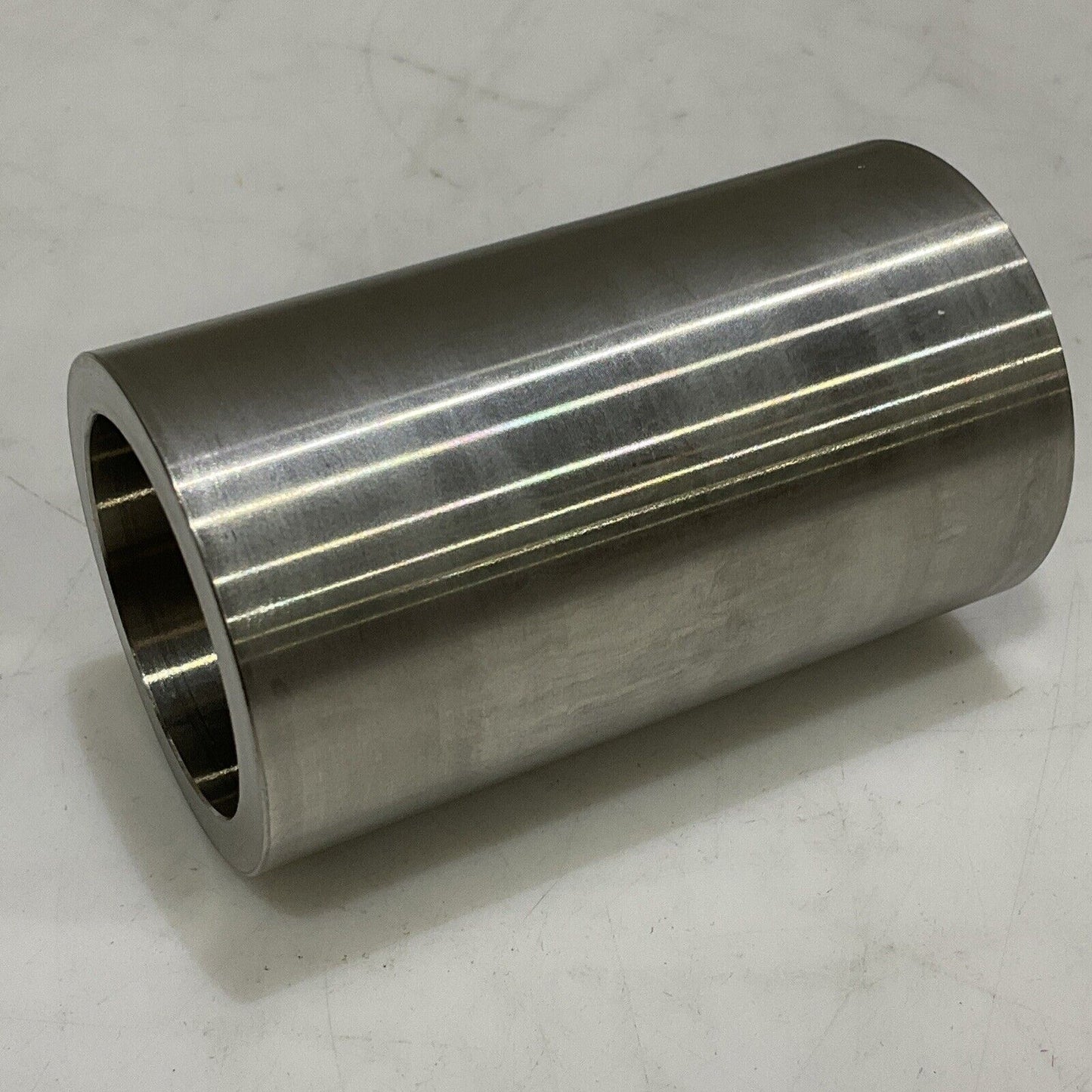 VALTEK 005522-150-000 SPACER PACKAGING 373