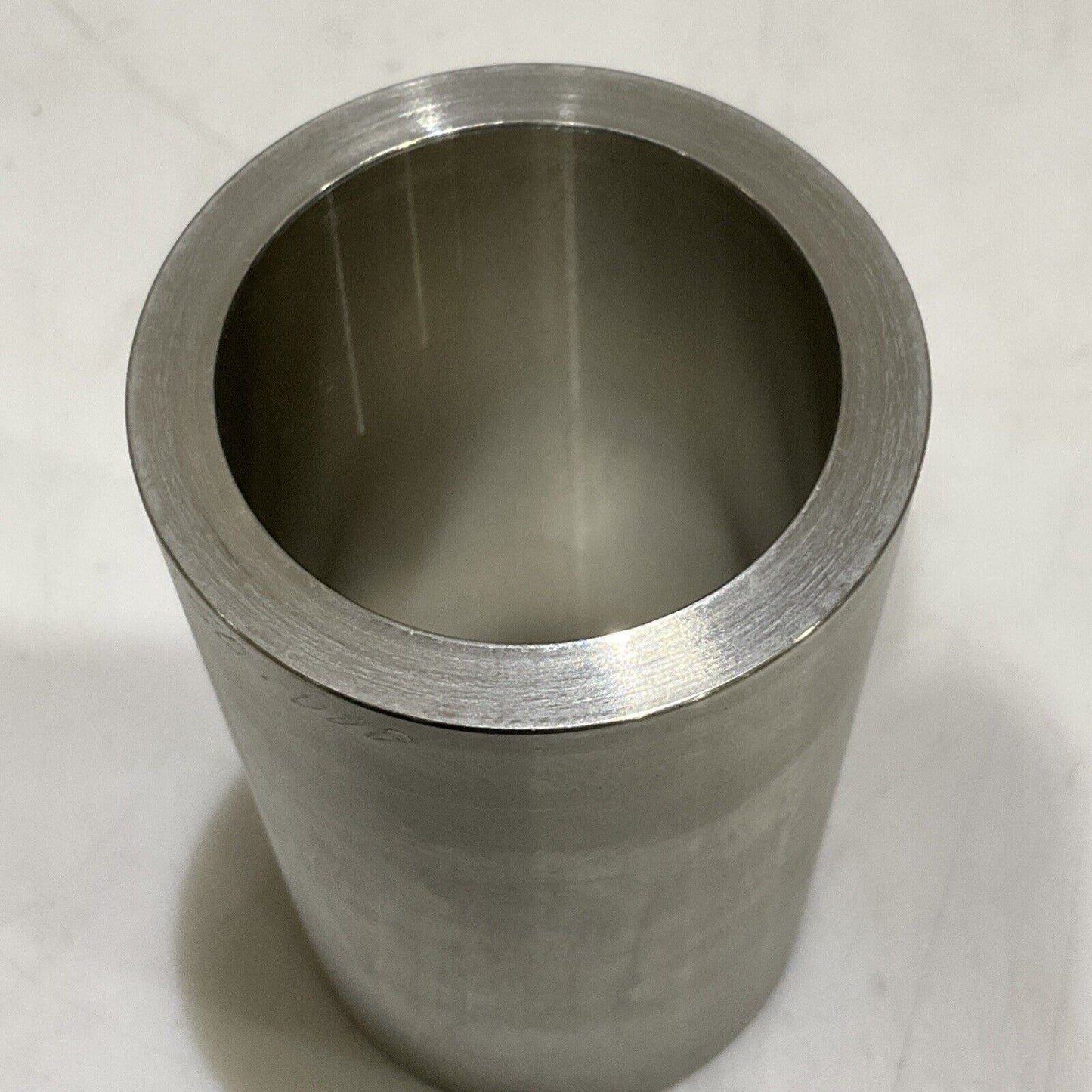 VALTEK 005522-150-000 SPACER PACKAGING 373