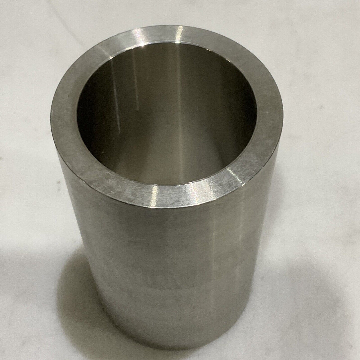 VALTEK 005522-150-000 SPACER PACKAGING 373