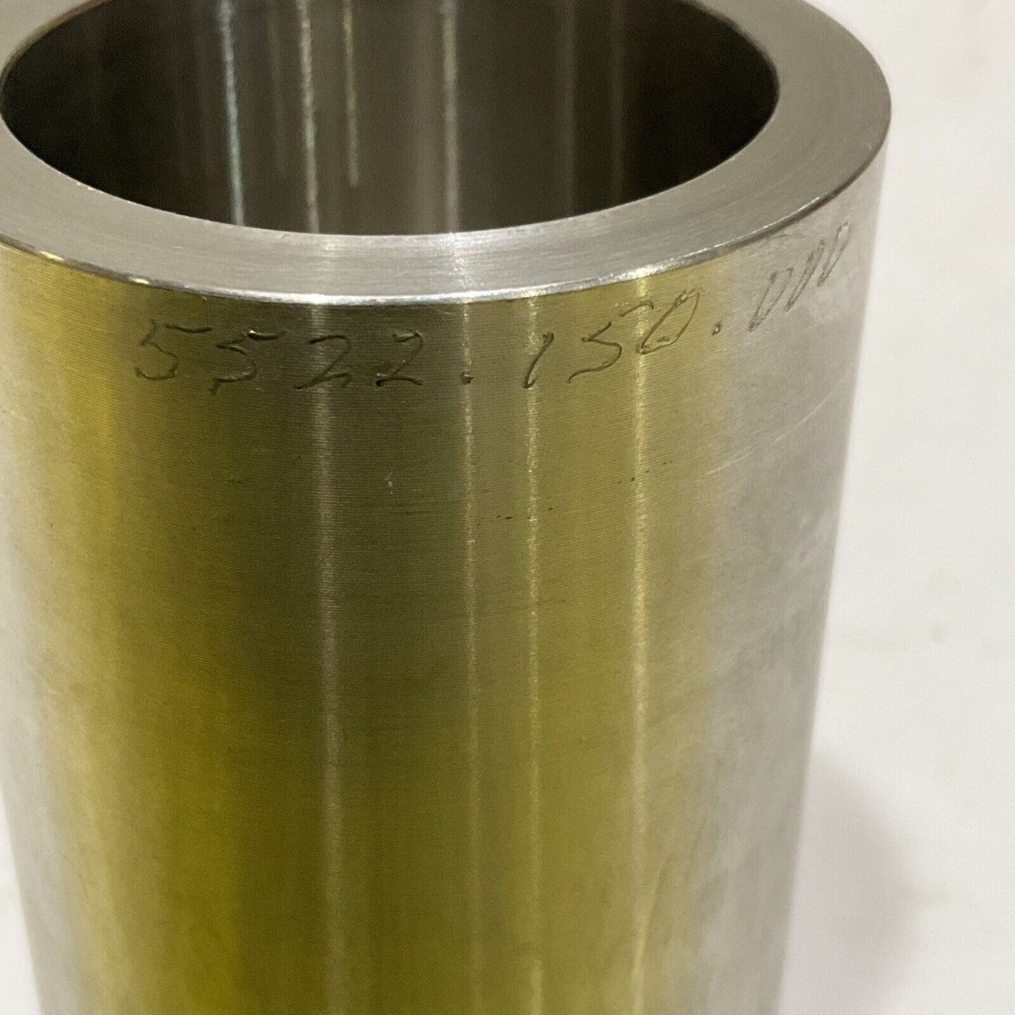 VALTEK 005522-150-000 SPACER PACKAGING 373