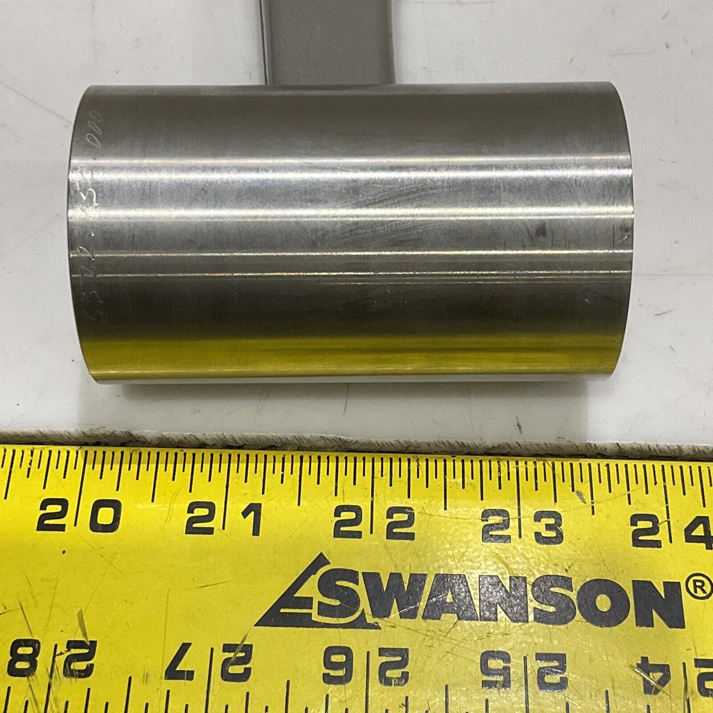 VALTEK 005522-150-000 SPACER PACKAGING 373